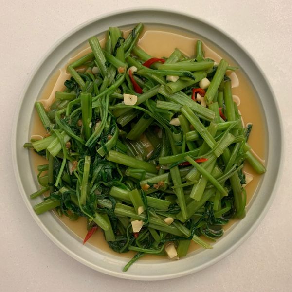 undefined：考拉考拉 一起做