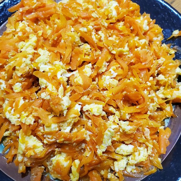 undefined：Grace Lin 一起做