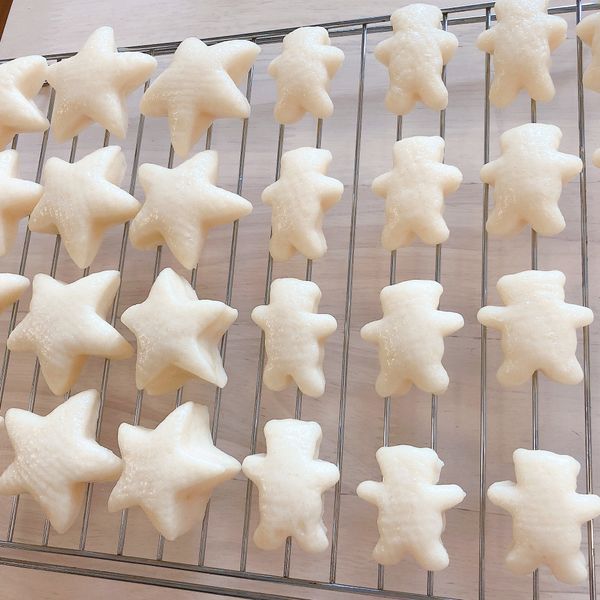 undefined：Ling Chu 一起做