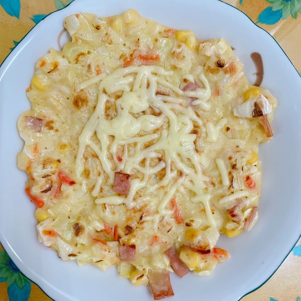 undefined：Ying 一起做