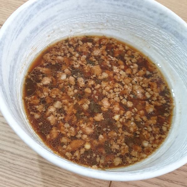 下飯瓜仔肉：Daisy Yeh 一起做