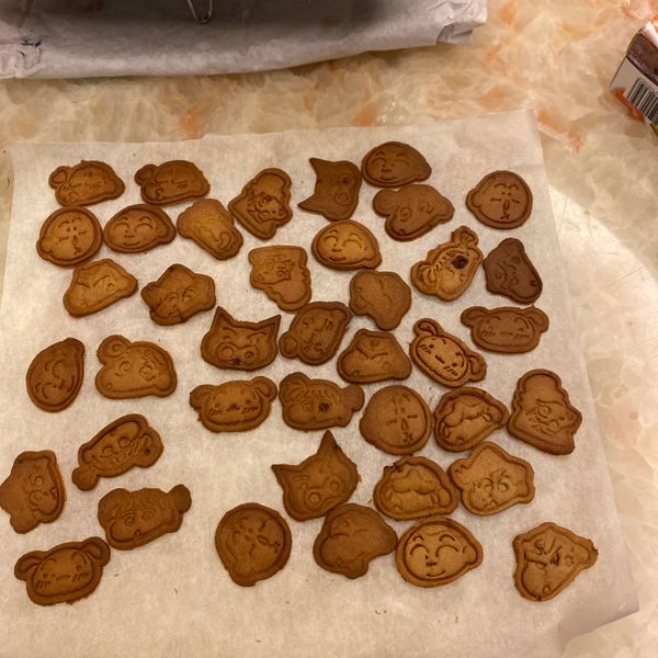 undefined：林欣儀 一起做