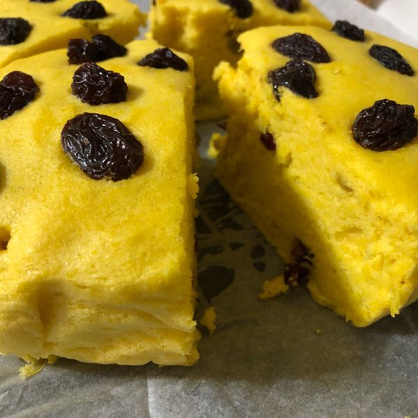 undefined：宜家 一起做