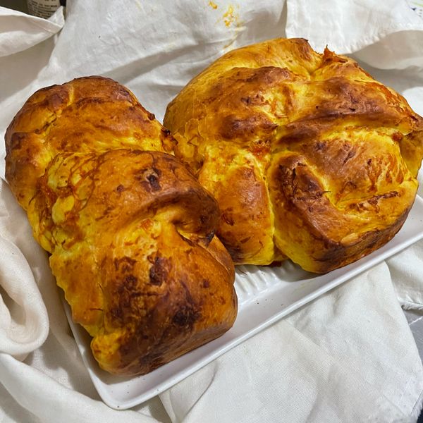 undefined：Wu Feng Ping 一起做