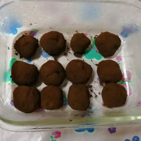 undefined：🌷🌷🌷 一起做