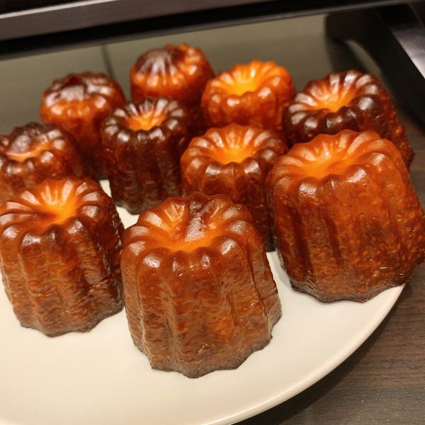 可麗露（天使的鈴鐺🔔影音更新） : Chen Yi Shin一起做