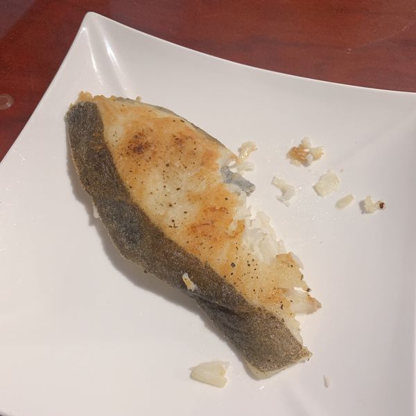 undefined：Nancy 一起做