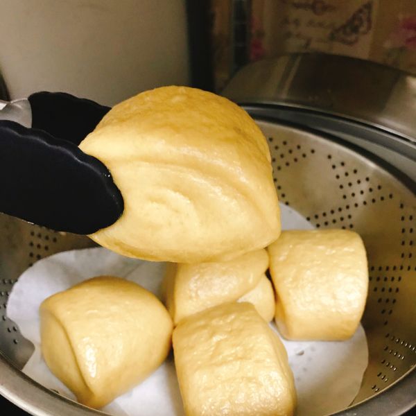 undefined：Fu Mei 一起做