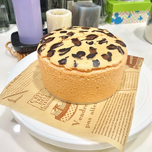 undefined：Sara 一起做