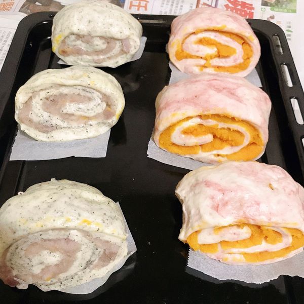 undefined：臻臻 一起做