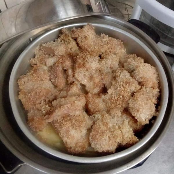 undefined：歐陽裕芬 一起做