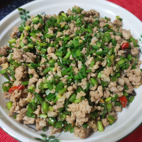 蒼蠅頭【MaiMai廚房】：方糖 一起做