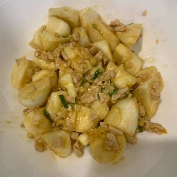 undefined：Daisy Yeh 一起做