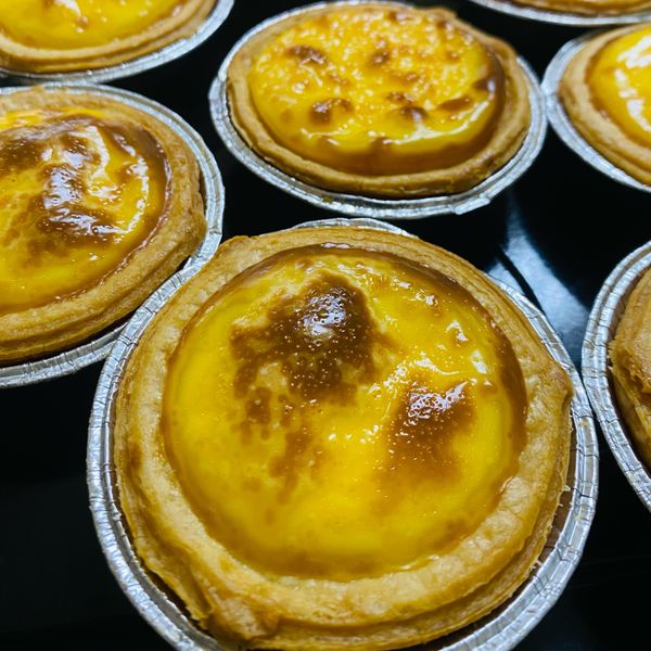 undefined：李月霞 一起做