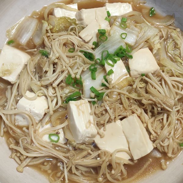 undefined：Hui Hsia Yang 一起做