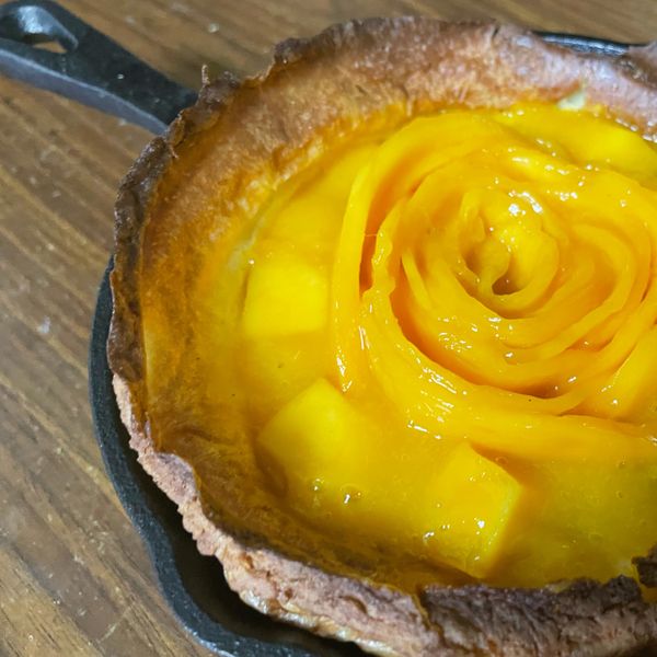 undefined：bibi 一起做