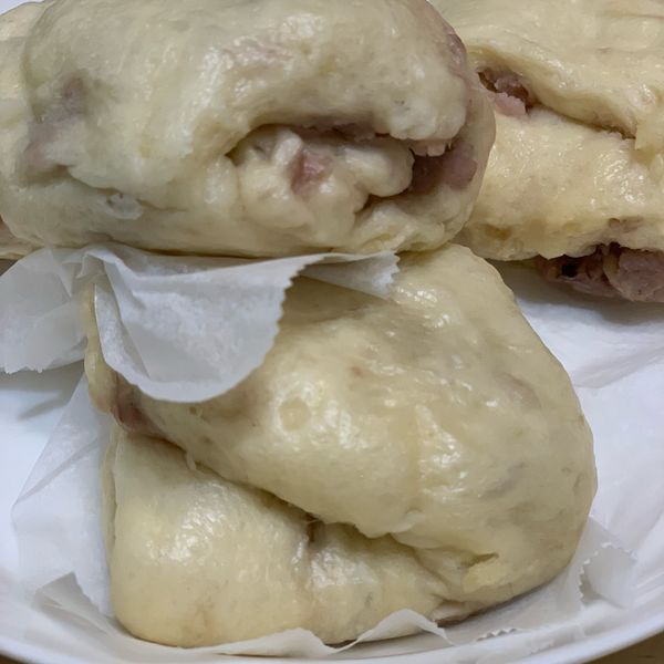 undefined：Evelyn Chen 一起做