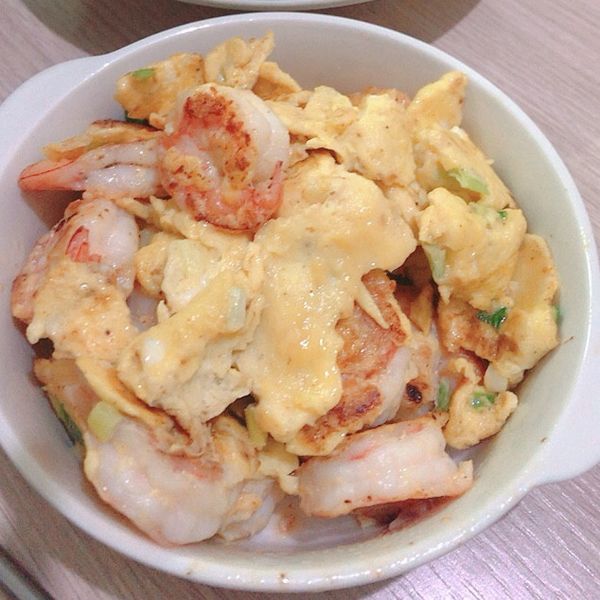 undefined：Landy Liu 一起做