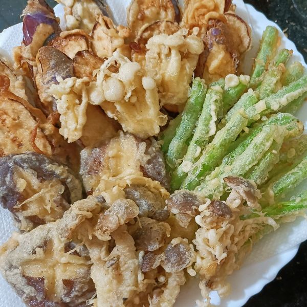 undefined：潘子琳 一起做