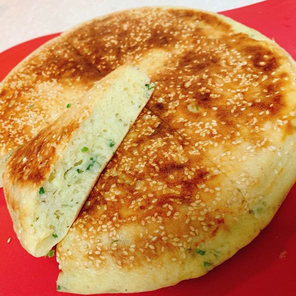 undefined：Aiai Wu 一起做