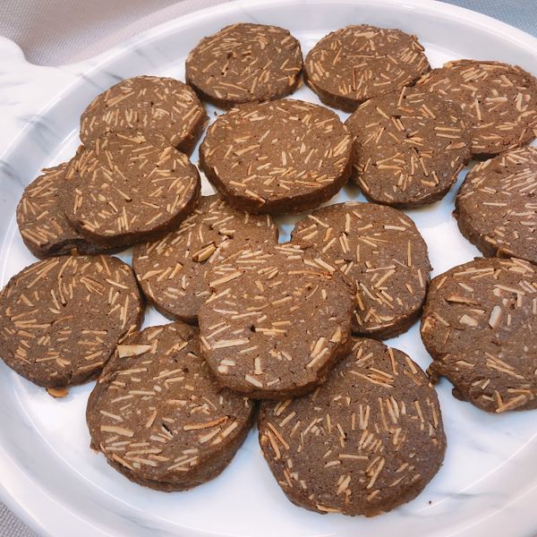 undefined：艾蜜莉 一起做