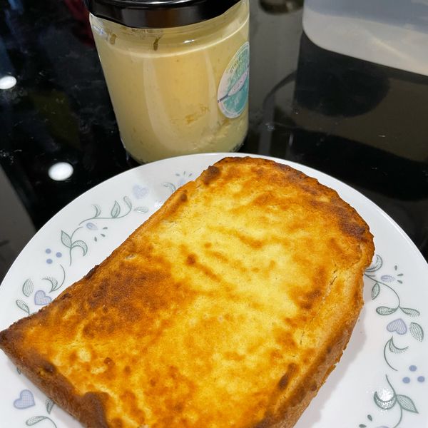 undefined：Ching Yi 一起做