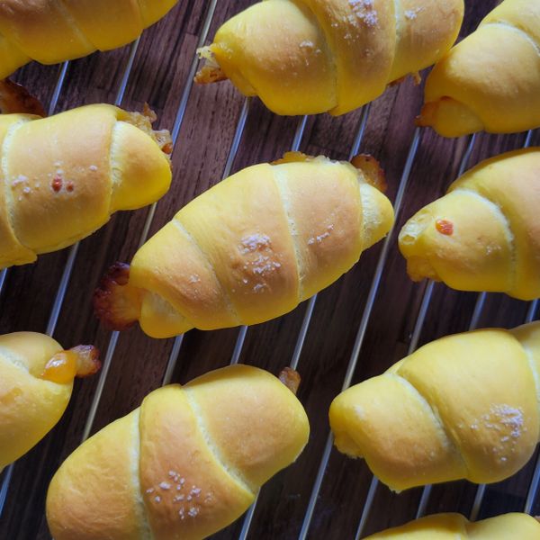 undefined：Mai Haung 一起做