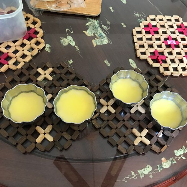 undefined：文文 一起做