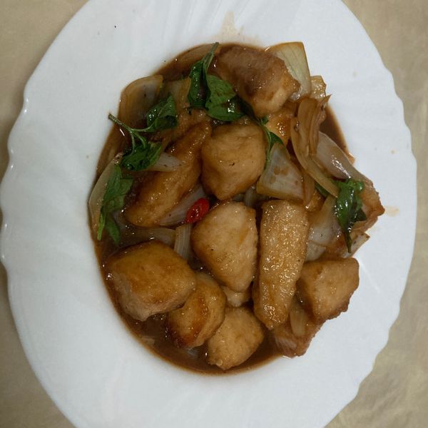 undefined：林淳瑩 一起做