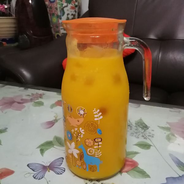 undefined：🌷🌷🌷 一起做