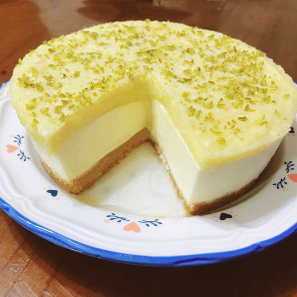 undefined：小甜甜 一起做