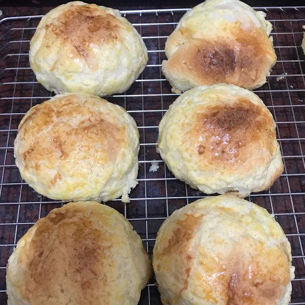 undefined：葉嘉純 一起做