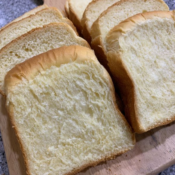 undefined：Ivy Yang
 一起做