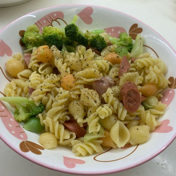 undefined：Linda Ping 一起做