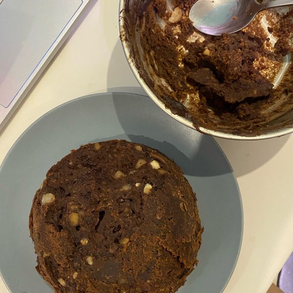 undefined：若黃 一起做