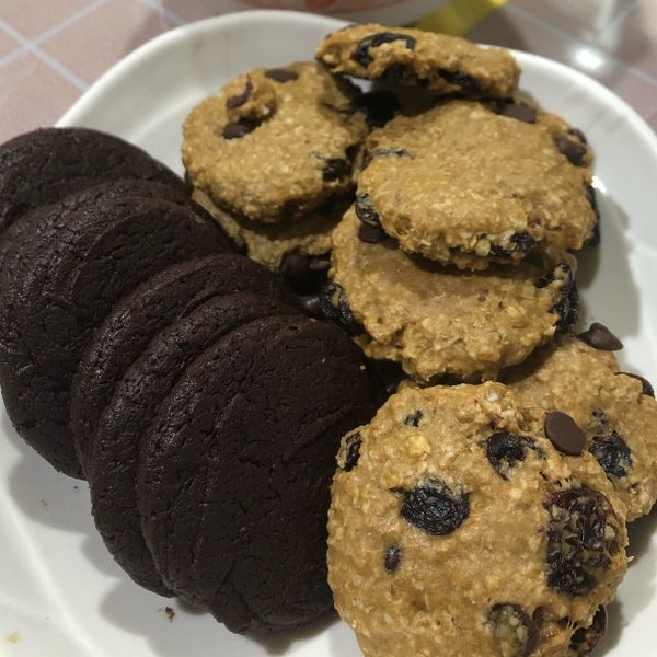 undefined：Faye 一起做