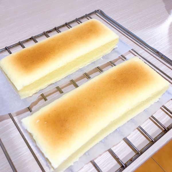 undefined：Faye 一起做