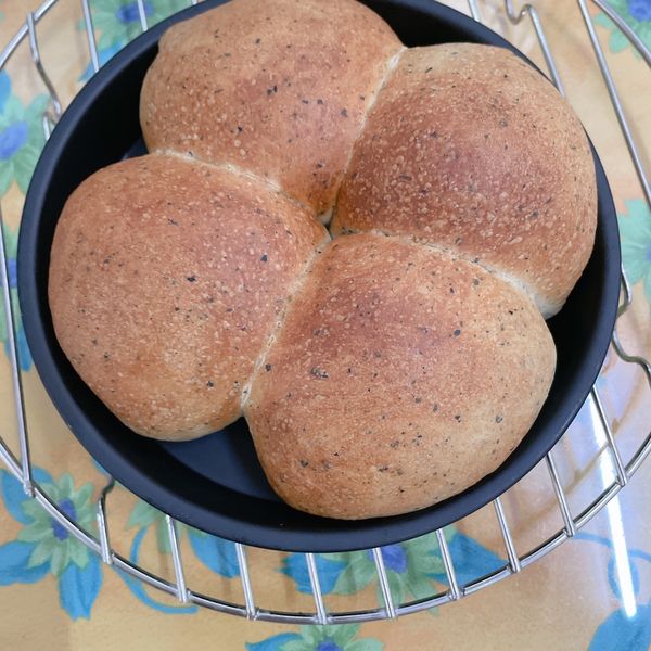 undefined：Ying 一起做