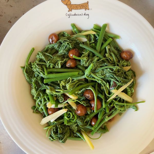 undefined：蔡小蓉 一起做