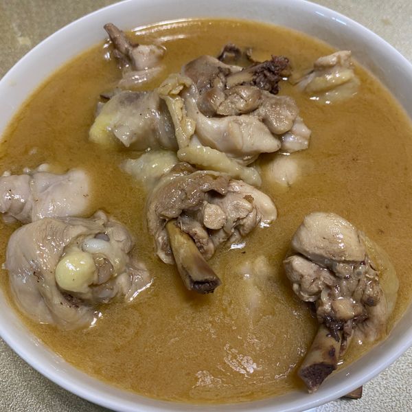 undefined：阿樺 一起做