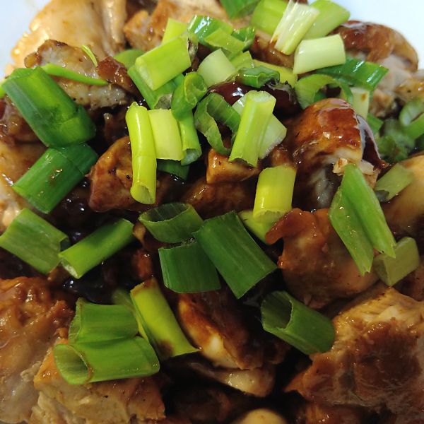 undefined：YL Wang 一起做