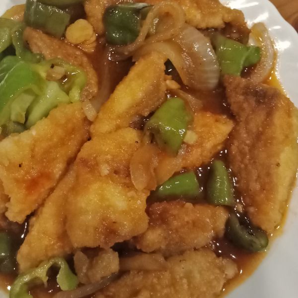 undefined：Ting Huang 一起做