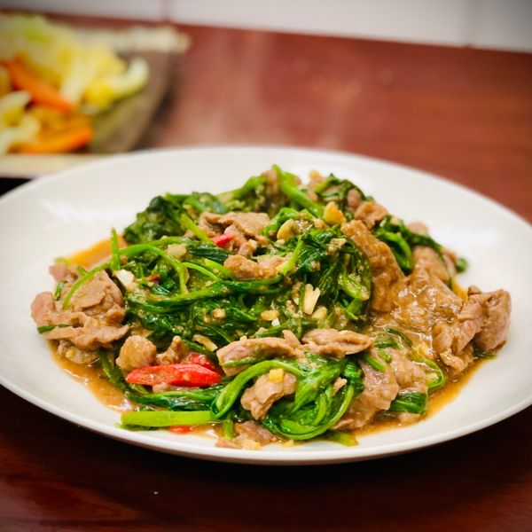 undefined：玩泥沙0913 一起做