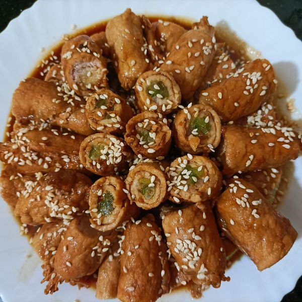 undefined：潘子琳 一起做