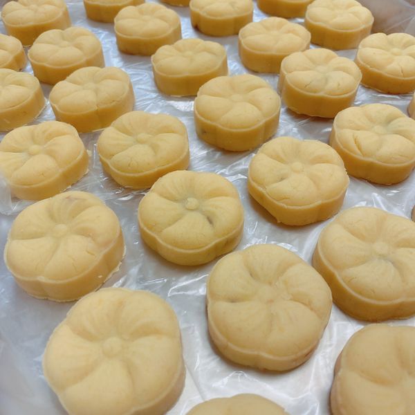 undefined：yi 一起做