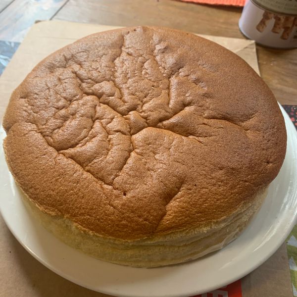 undefined：趙毅君 一起做