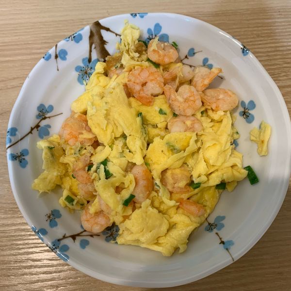 undefined：Daisy Yeh 一起做