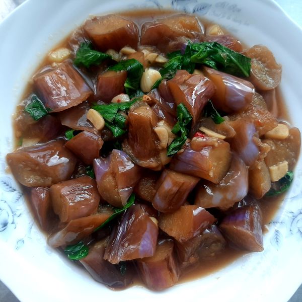 undefined：錢暴多 一起做