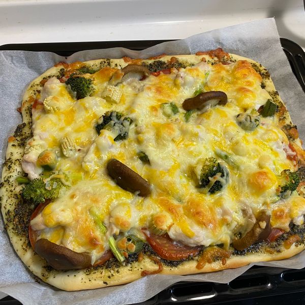 undefined：圈圈 一起做