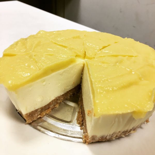 undefined：Ning 一起做